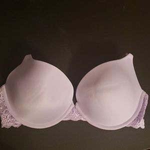 Brand new w/o tag